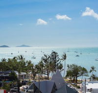 Ocean Views 9 - Tourism TAS