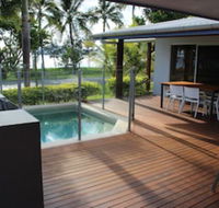 Banfields Retreat - Tourism TAS