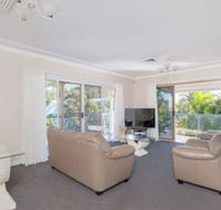 Ronald Avenue 45 Villa Floridiana - Hobart Tourism