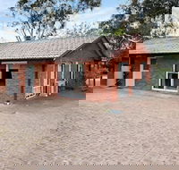 Sponars Onshore Apartment 1 - FREE unlimited WIFI - Hobart Tourism