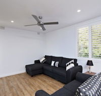 Shoal Bay Road Del Rae Unit 18 25 - Hobart Tourism