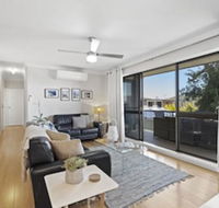 Ronald Ave Bahia Unit 02 47 - Hobart Tourism