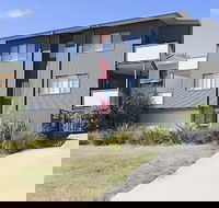 Northview 2 - 9 Clyde Street Jindabyne - Hobart Tourism