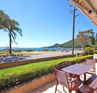 Shoal Bay Road Bella Vista Unit 22 19 - Hobart Tourism