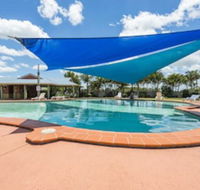 Casino Holiday Park - Tourism TAS