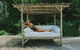 Elysian Retreat - thumb 5