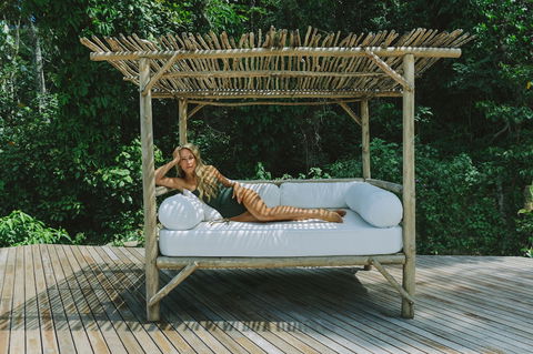 Elysian Retreat - Tourism TAS 5