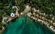 Elysian Retreat - thumb 1