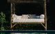 Elysian Retreat - thumb 4