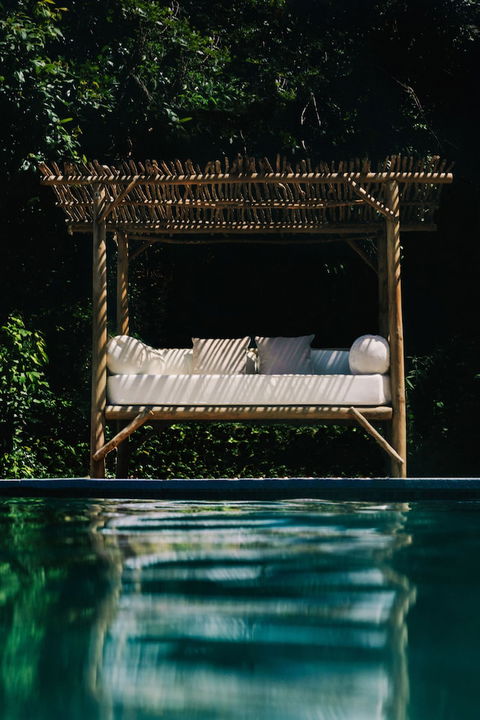Elysian Retreat - Tourism TAS 4
