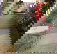 Granville Tavern and Motel - Tourism TAS