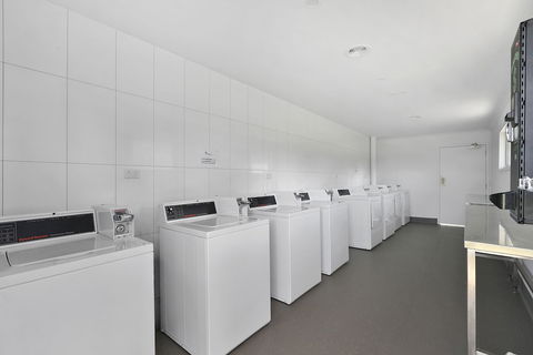 Habitat Noosa - Hobart Tourism 6