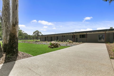 Habitat Noosa - Hobart Tourism 5