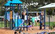 Holiday Haven Swan Lake - thumb 4