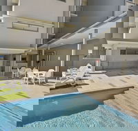 Direct Hotels - Aquarius Kawana - Tourism TAS