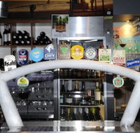 The Duke of Wellington Hotel - Tourism TAS