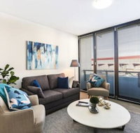 Rosebery Rest I723 - Tourism TAS
