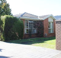 East Doncaster at Tunstall - Tourism TAS