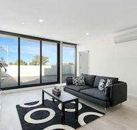Luxeden Apartments - Tourism TAS