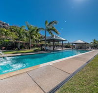 Marina Dreams - Airlie Beach - Tourism TAS