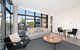 Uber Chic Newtown Designer Pad H392 - thumb 2