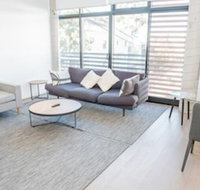Super Cool Newtown Pad H393 - Tourism TAS
