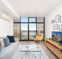Newtown's Best Designer Apartment H395 - Tourism TAS