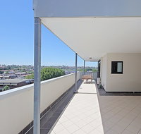 Bryant St. Apartment - Tourism TAS