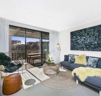 Accommodate Canberra - Dawes - Tourism TAS