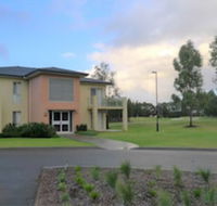 Jewel in the Crowne - Hobart Tourism