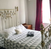 Bushranger Hotel - Tourism TAS