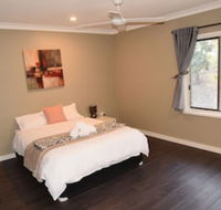 Warrawong holiday big home - Tourism TAS
