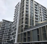 Brand New Apartment in North Ryde - Tourism TAS