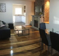 3ree Spacious  charming Apartment - Hobart Tourism