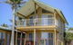 Ingenia Holidays Merry Beach - thumb 1