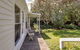 Heronswood Cottage - thumb 6