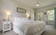 Heronswood Cottage - thumb 5