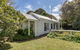 Heronswood Cottage - thumb 1