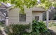 Heronswood Cottage - thumb 0