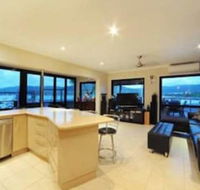 Oasis on Oceanview - Tourism TAS