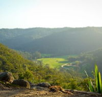 Glenworth Valley Outdoor Adventures - Tourism TAS
