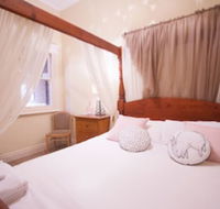 Charleston House - Mathoura - Hobart Tourism