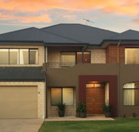 The Lakes House - Tourism TAS