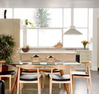 Boutique Stays The Cassin - Tourism TAS