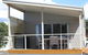 Holiday Haven Huskisson Beach - thumb 2