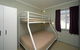 Holiday Haven Huskisson Beach - thumb 0