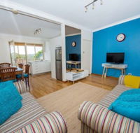 Victor Pde Unit 3/2 - Shoal Bay - Hobart Tourism