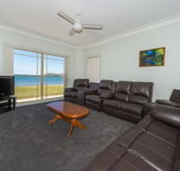 Cook St. 4 Salamander Bay - Tourism TAS