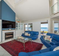 Waterfront Wonderland Foreshore Drive 41 - Tourism TAS