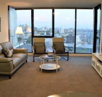 Royal Stays Apartments - Whiteman St - Tourism TAS